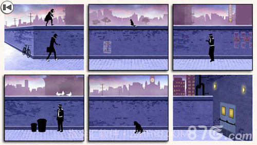 致命框架2完整版截图1 致命框架2完整版截图1