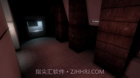 SP秘密实验室截图1