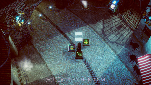 前往中世纪app截图4