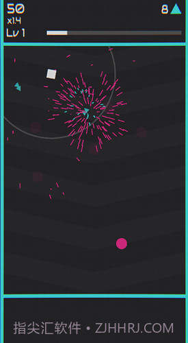 迷你破坏者截图1 迷你破坏者截图1