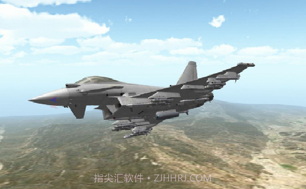 旋转精英截图5 旋转精英截图5