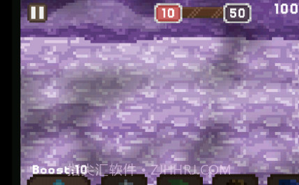 像素王国截图3 像素王国截图3