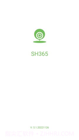 365cam摄像头截图3 365cam摄像头截图3