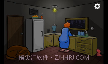 外星异形虫入侵app截图3 外星异形虫入侵app截图3