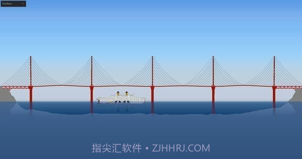 沉船模拟器2截图3