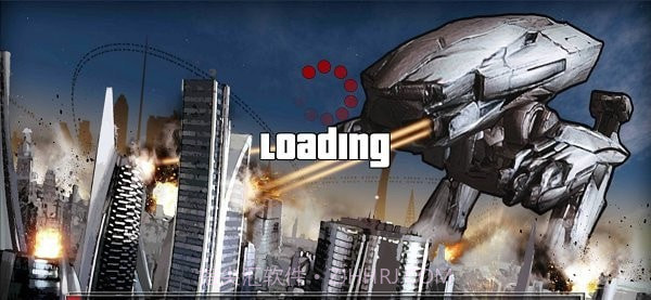 太空黑帮2截图2