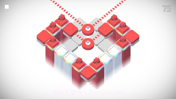 彩色拼图截图8 彩色拼图截图8