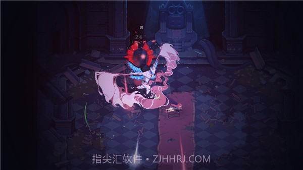 上古之魂截图3 上古之魂截图3