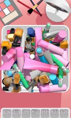 抓大鹅无广告版截图2