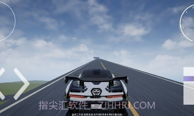 极限竞速地平线5快乐整活版截图1 极限竞速地平线5快乐整活版截图1