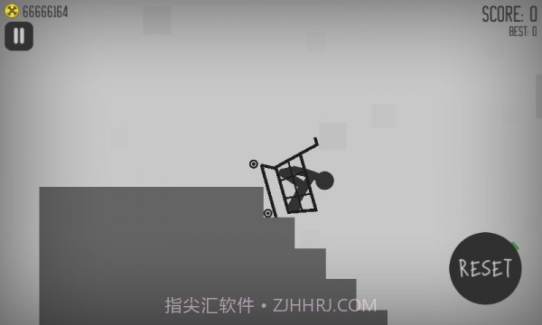 杀死火柴人截图3