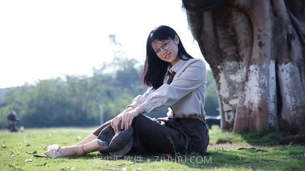 心跳女友千雅篇截图1