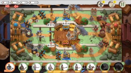 玩具帝国截图2 玩具帝国截图2