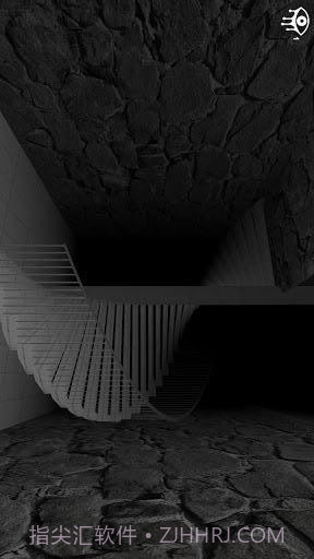 眼睛-恐怖游戏截图2 眼睛-恐怖游戏截图2