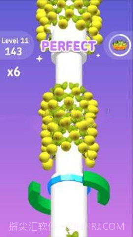 fruit截图2 fruit截图2