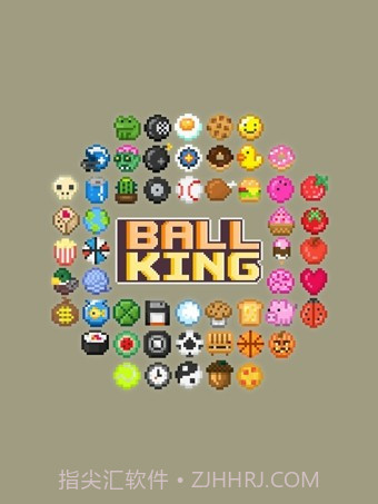 球王截图5 球王截图5