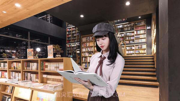 心跳女友千雅篇截图2