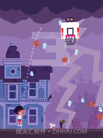 球王截图4 球王截图4