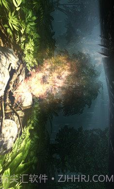 最后的冒险家2截图6