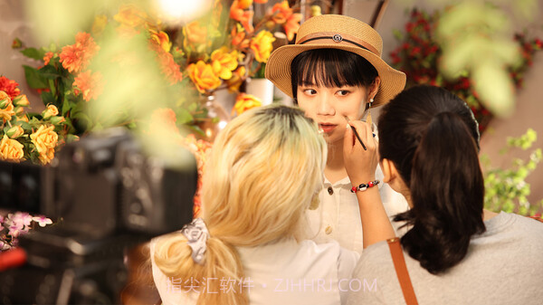 心跳女友千雅篇截图4