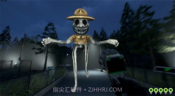 畸形动物截图3 畸形动物截图3