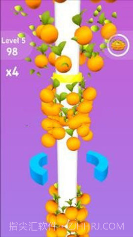 fruit截图3 fruit截图3