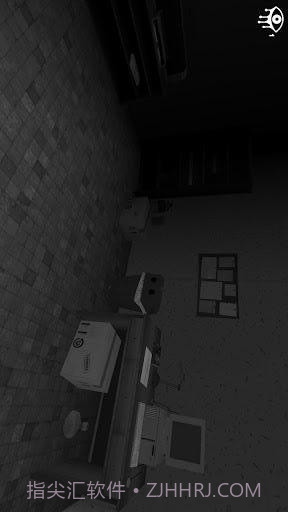 眼睛-恐怖游戏截图4 眼睛-恐怖游戏截图4