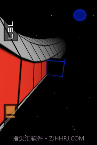 3D隧道截图3 3D隧道截图3