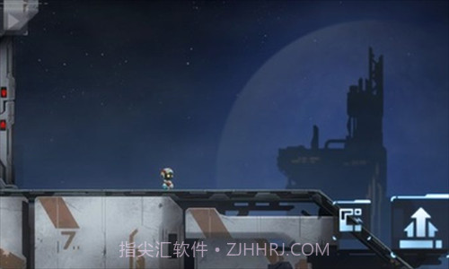 默途截图2 默途截图2