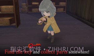 奶奶的家截图2 奶奶的家截图2