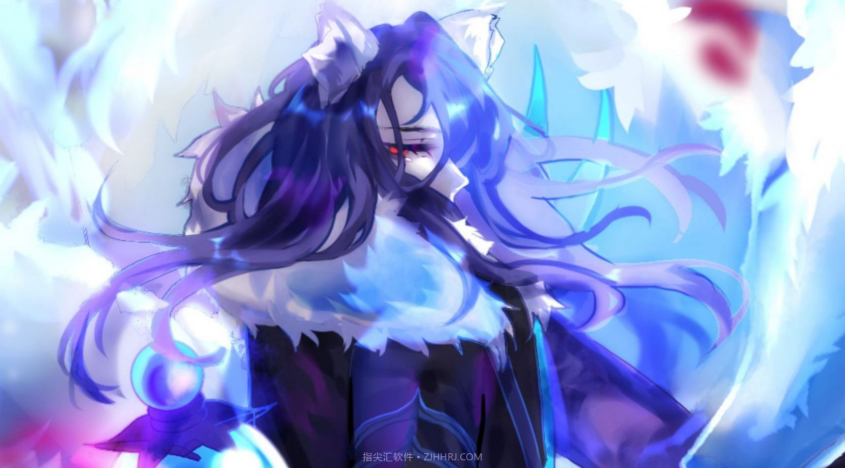 jm战争即和平截图1