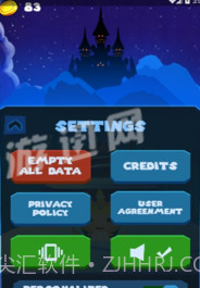 杀死爱丽丝截图3 杀死爱丽丝截图3