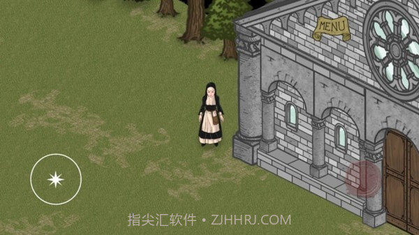 你好修道院截图4 你好修道院截图4