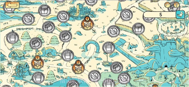 Flyghts截图2 Flyghts截图2