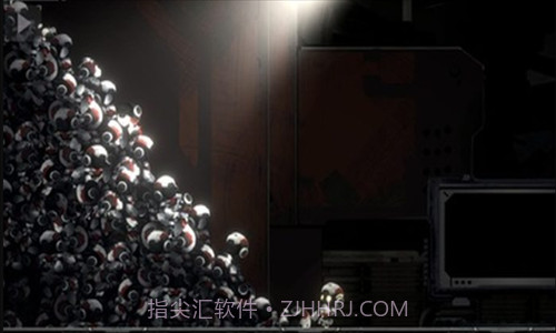 默途截图1 默途截图1