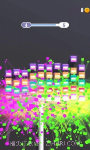 全民爱粉碎截图1 全民爱粉碎截图1