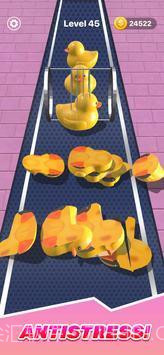 钢片减压截图3 钢片减压截图3