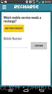 MyOptus截图1 MyOptus截图1