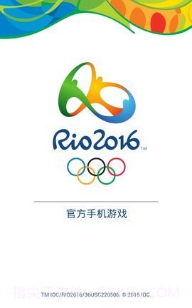 里约奥运会跳水冠军截图3