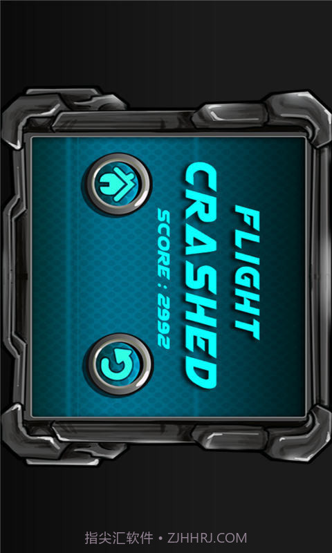 轰击小日本截图4 轰击小日本截图4