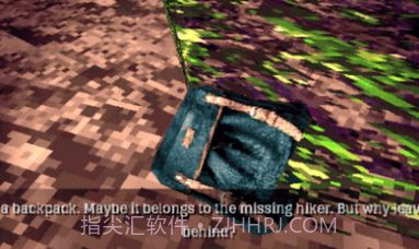 scp紧急头模拟器截图2