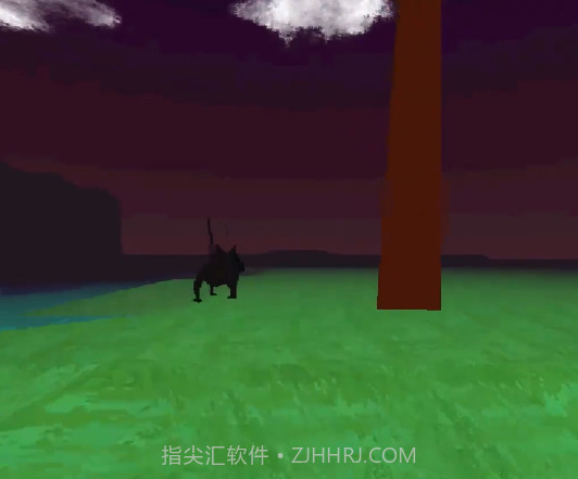 猫梦Neko Yume截图2