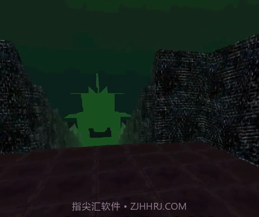 猫梦Neko Yume截图3