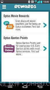 MyOptus截图2 MyOptus截图2