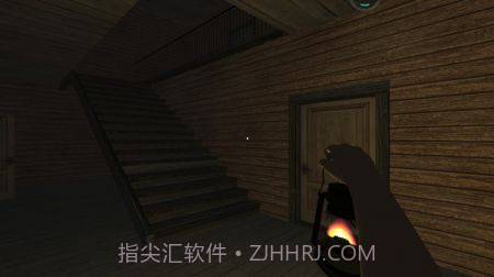 恐怖贞子来了截图3 恐怖贞子来了截图3