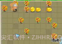 QQ堂单机版截图2