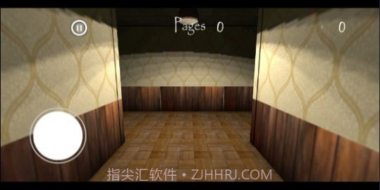 兰德里纳河柳多卡截图3 兰德里纳河柳多卡截图3