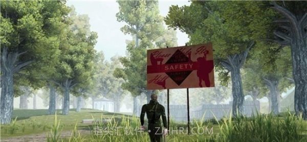 失落的生存遗产截图2 失落的生存遗产截图2