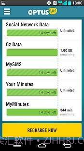 MyOptus截图5 MyOptus截图5