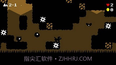 掘地狗宝藏猎人截图2